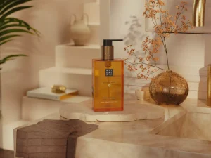 Rituals Hand Wash | Cucina | Mani E Piedi