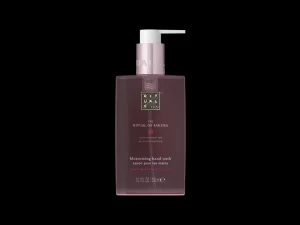 Rituals Hand Wash | Cucina | Mani E Piedi