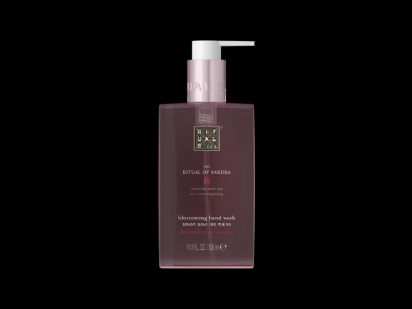 Rituals Hand Wash | Cucina | Mani E Piedi