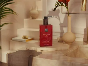 Rituals Hand Wash | Cucina | Mani E Piedi