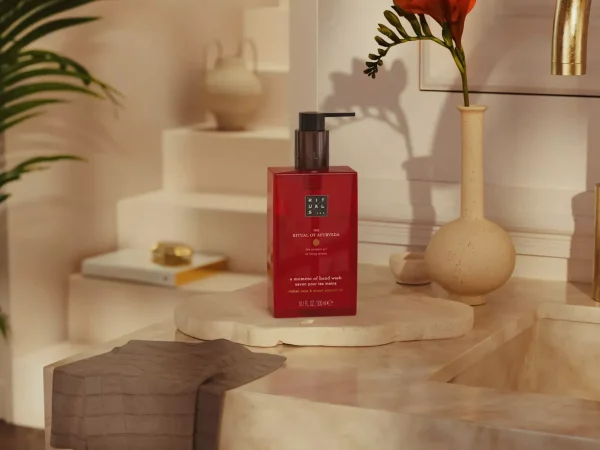Rituals Hand Wash | Cucina | Mani E Piedi