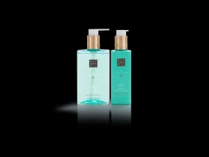 Rituals Hand Wash | Cucina | Mani E Piedi