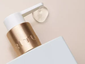 Rituals Hand Wash | Cucina | Mani E Piedi