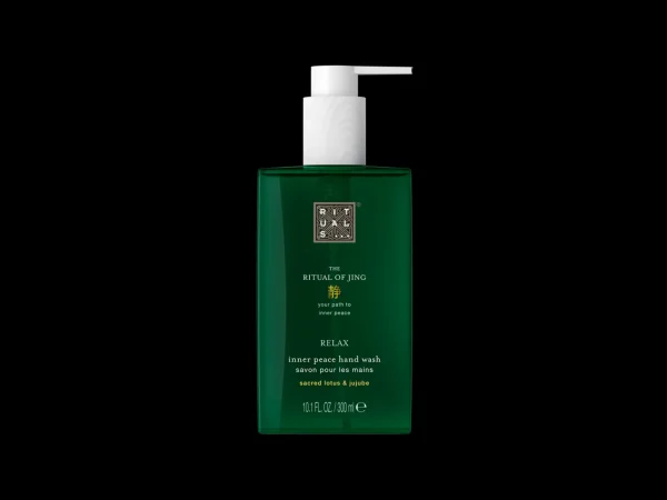 Rituals Hand Wash | Mani E Piedi | Cucina