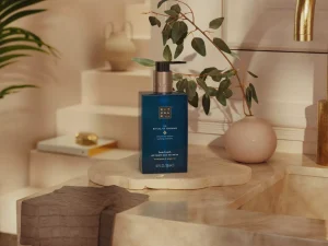 Rituals Hand Wash | Uomo Cucina | Uomo