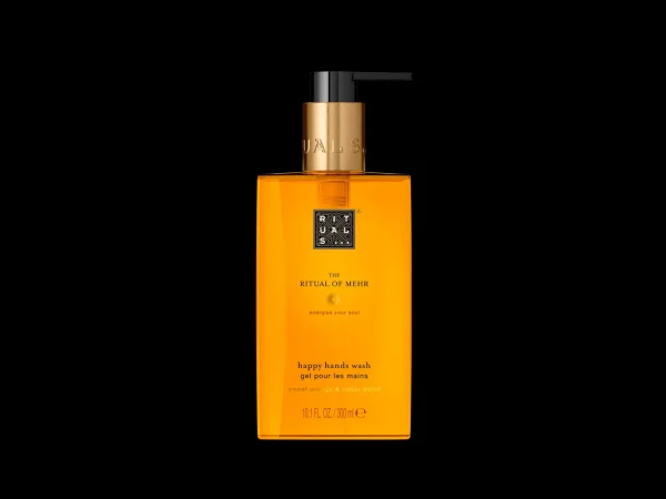 Rituals Hand Wash | Cucina | Mani E Piedi