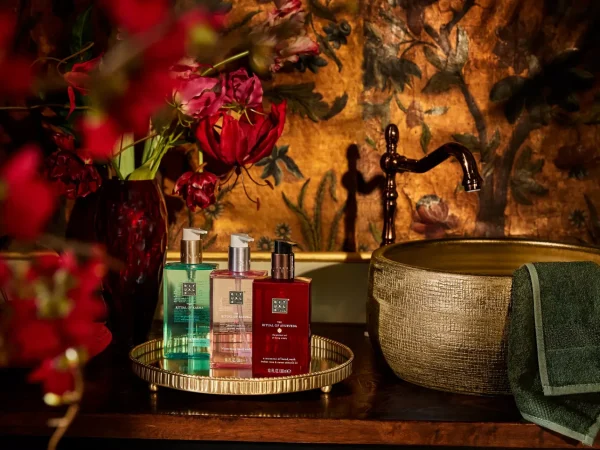 Rituals Hand Wash | Cucina | Mani E Piedi