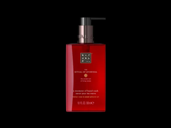 Rituals Hand Wash | Cucina | Mani E Piedi