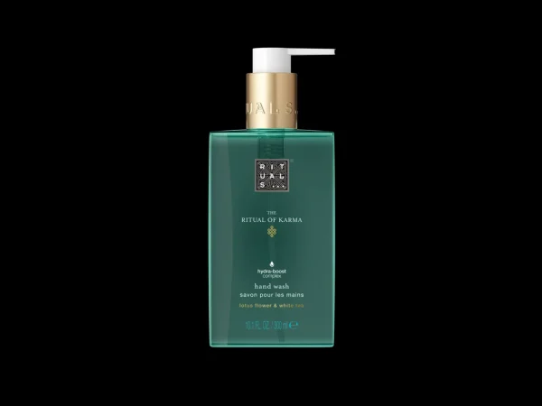 Rituals Hand Wash | Cucina | Mani E Piedi