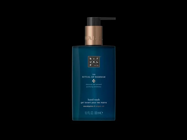 Rituals Hand Wash | Uomo Cucina | Uomo