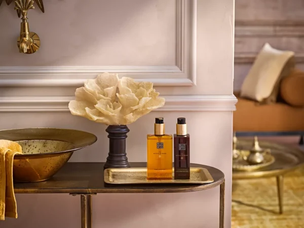 Rituals Hand Wash | Cucina | Mani E Piedi