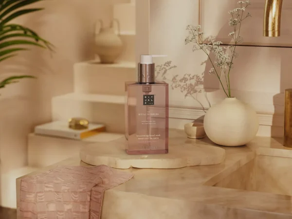 Rituals Hand Wash | Cucina | Mani E Piedi