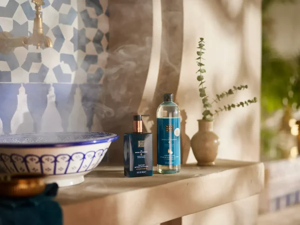 Rituals Hand Wash | Uomo Cucina | Uomo