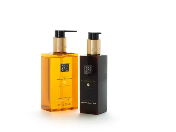 Rituals Hand Wash | Cucina | Mani E Piedi