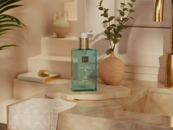 Rituals Hand Wash | Cucina | Mani E Piedi