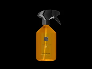 Rituals Home Perfume | Spray Per L'Ambiente