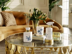Rituals Home Perfume | Spray Per L'Ambiente