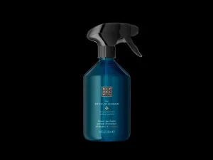Rituals Home Perfume | Uomo Spray Per L'Ambiente | Uomo