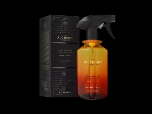 Rituals Home Perfume | Spray Per L'Ambiente