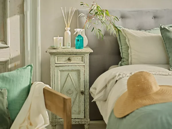 Rituals Home Perfume | Spray Per L'Ambiente
