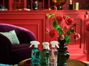 Rituals Home Perfume | Spray Per L'Ambiente