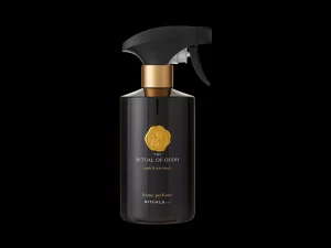 Rituals Home Perfume | Spray Per L'Ambiente