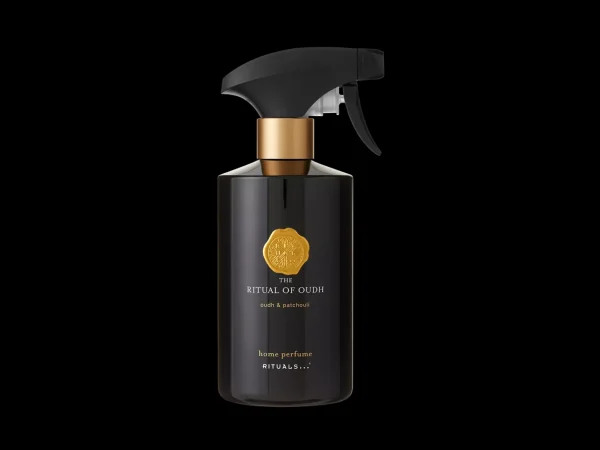 Rituals Home Perfume | Spray Per L'Ambiente