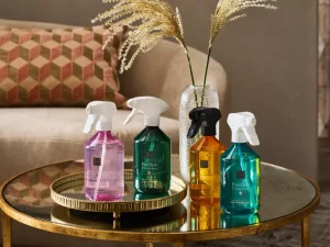 Rituals Home Perfume | Spray Per L'Ambiente