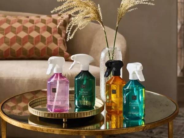 Rituals Home Perfume | Spray Per L'Ambiente