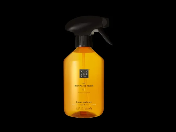 Rituals Home Perfume | Spray Per L'Ambiente