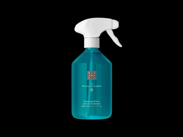 Rituals Home Perfume | Spray Per L'Ambiente