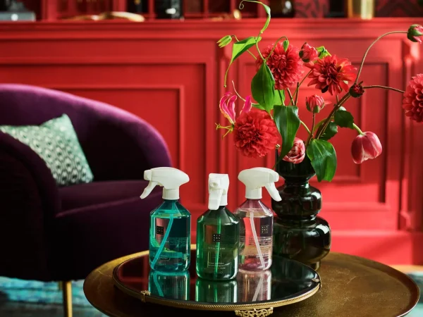 Rituals Home Perfume | Spray Per L'Ambiente