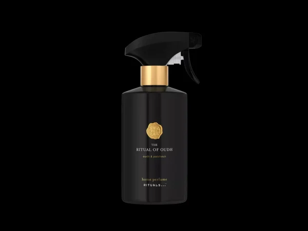 Rituals Home Perfume | Spray Per L'Ambiente