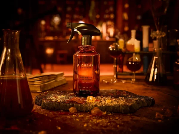 Rituals Home Perfume | Spray Per L'Ambiente
