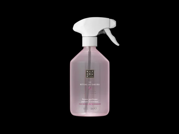 Rituals Home Perfume | Spray Per L'Ambiente