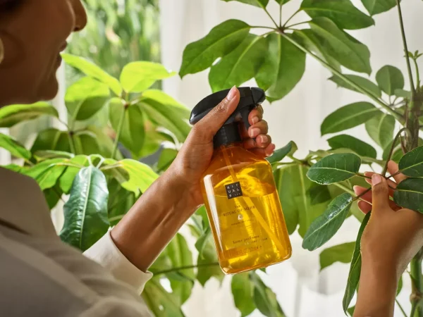 Rituals Home Perfume | Spray Per L'Ambiente