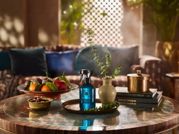 Rituals Home Perfume | Uomo Spray Per L'Ambiente | Uomo