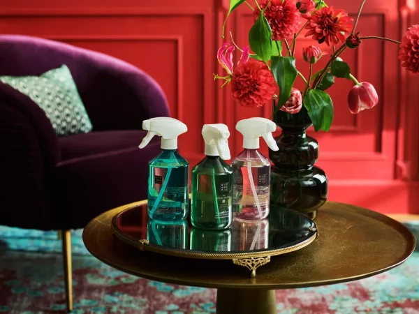 Rituals Home Perfume | Spray Per L'Ambiente