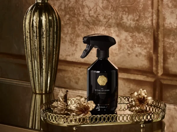 Rituals Home Perfume | Spray Per L'Ambiente