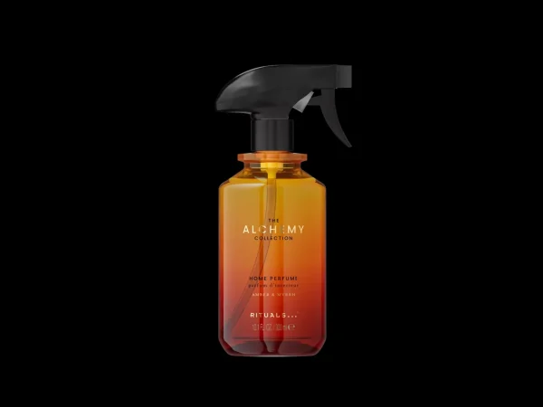 Rituals Home Perfume | Spray Per L'Ambiente