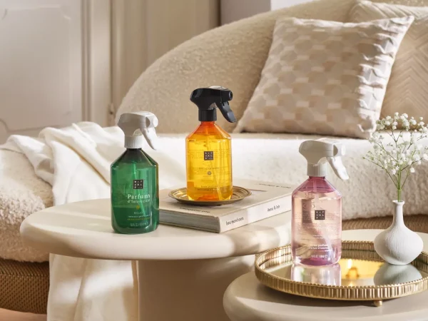 Rituals Home Perfume | Spray Per L'Ambiente