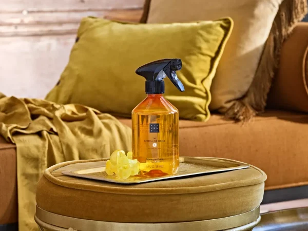 Rituals Home Perfume | Spray Per L'Ambiente
