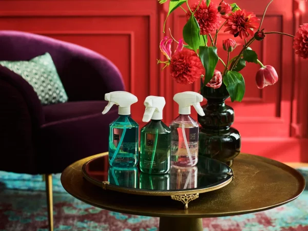 Rituals Home Perfume | Spray Per L'Ambiente