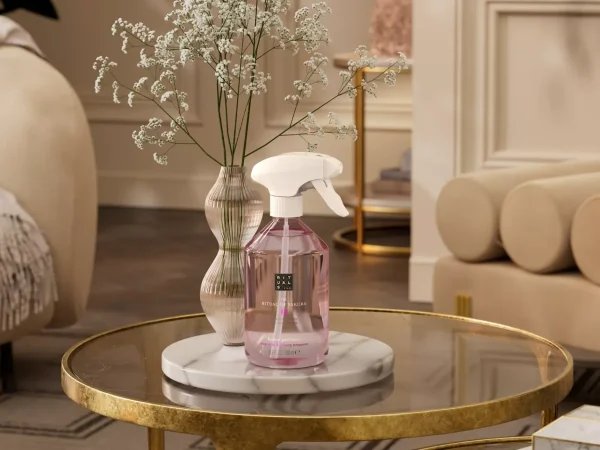 Rituals Home Perfume | Spray Per L'Ambiente
