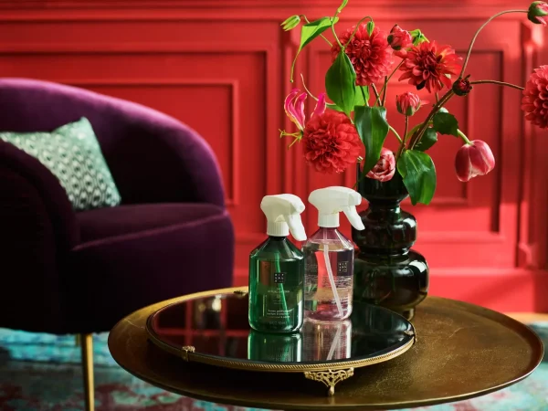 Rituals Home Perfume | Spray Per L'Ambiente
