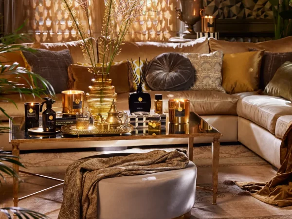 Rituals Home Perfume | Spray Per L'Ambiente