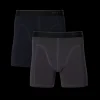 Rituals Hong - Boxer shorts 2-pack - Assorti | Uomo Bagno | Uomo