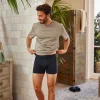 Rituals Hong - Boxer shorts 2-pack - Assorti | Uomo Bagno | Uomo