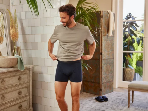 Rituals Hong - Boxer shorts 2-pack - Assorti | Uomo Bagno | Uomo