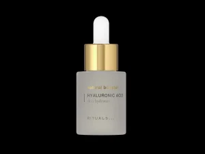 Rituals Hyaluronic Acid Natural Booster | Skincare Per Lei